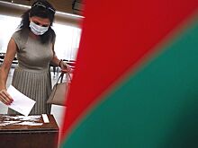 Проживающим в России белорусам объяснили, как проголосовать на референдуме