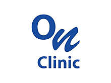 Израильская сеть клиник On Clinic International продала бизнес в России