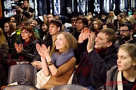 Хоккей, аркестр, фестиваль. Афиша Новосибирска на 20-21 октября