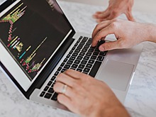 Дистанционный мастер-класс «Программируем на Скретч» пройдёт в культурном центре «Интеграция»