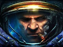 21 лучшая стратегия всех времён: StarCraft, Red Alert, Казаки, SimCity, World in Conflict и другие
