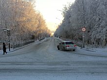 Управление госалкогольконтроля и Мирнинский район будут сотрудничать