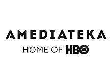 Амедиатека назвала самые популярные сериалы года