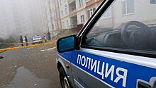 Мужчина, ранивший из пистолета двух жителей Владикавказа, найден мертвым
