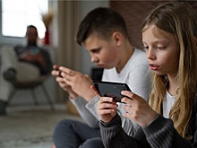 РИА Новости: ВСУ вычисляли укрытия мирных в Шевченко в ДНР по собакам