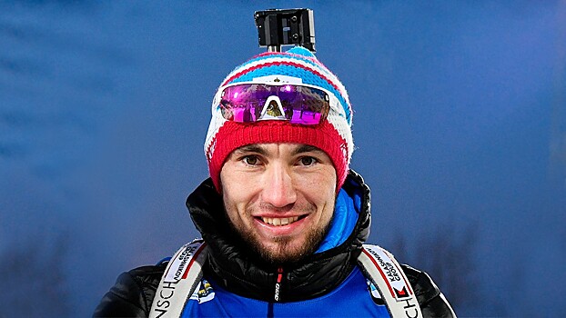 Вирер стала чемпионкой мира в масс-старте, Юрлова-Перхт вторая