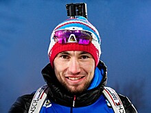 Вирер стала чемпионкой мира в масс-старте, Юрлова-Перхт вторая