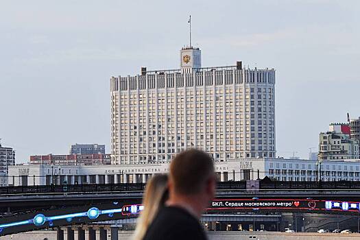 Продавцов сапфиров в России освободили от одной пошлины