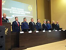 В СИЗО Челябинской области стало больше женщин и иностранцев