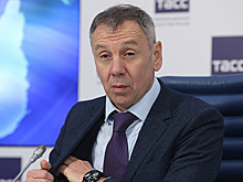 Политолога Сергея Маркова признали иноагентом