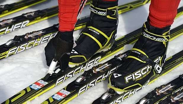 Этап Кубка мира по лыжному двоеборью в Руке отменен