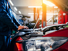 Китайцы нашли хитрый способ снизить утильсбор, но частникам он не поможет