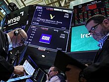 Описано влияние банковского кризиса США на мировую экономику и Россию