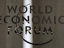 Россия обошла Турцию и Болгарию в рейтинге конкурентоспособности в туризме