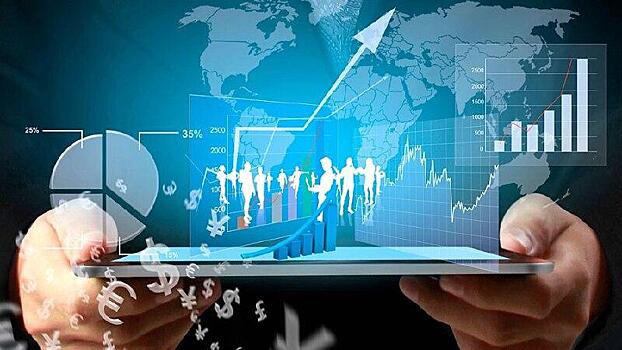 С марта 2020 года начнет работу Совет по координации цифрового развития регионов при Правокмиссии по цифровому развитию