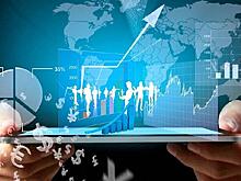 С марта 2020 года начнет работу Совет по координации цифрового развития регионов при Правокмиссии по цифровому развитию