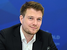 Глава портала "Грамота.ру" рассказал, что принесет перезапуск платформы