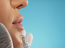 Отсутствие образования — лишь часть нарушений: россиянка едва не умерла после похода к косметологу