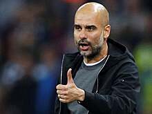 Игрок «Лидса» получил прямую красную после ВАР за подкат под Жезуса. «Сити» проигрывает 0:1