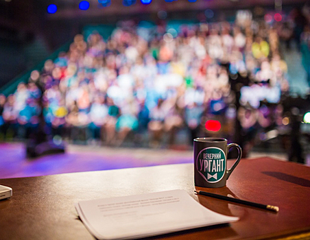 После теракта федеральные каналы поменяли сетку вещания