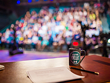 После теракта федеральные каналы поменяли сетку вещания