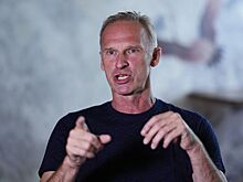 Где сейчас Доминик Гашек, политические заявления Доминика Гашека