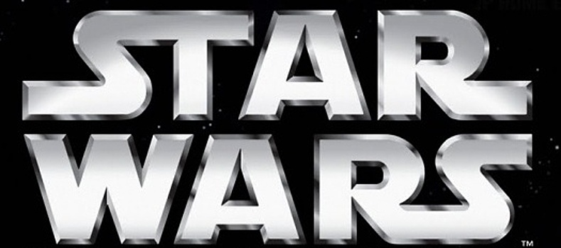 Lucasfilm сообщила о смене режиссера в девятом эпизоде "Звездных войн"
