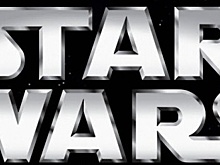 Lucasfilm сообщила о смене режиссера в девятом эпизоде "Звездных войн"