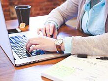 Дистанционное открытие счетов улучшит предложения банков по вкладам