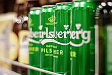 «Трудное решение». Carlsberg уходит из России, а BUD хочет приостановить продажи