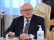 В МИД РФ поздравили Шейнбаум с победой на президентских выборах в Мексике