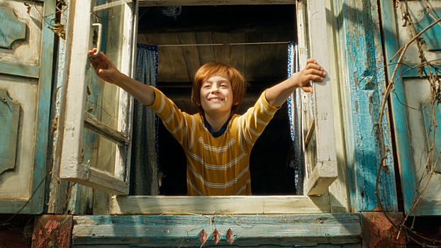 Сказки захватили кинотеатры: почему Россия подсела на детское кино