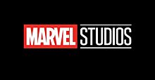 Ожидаемые премьеры Marvel в 2020 году
