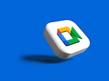В Роскомнадзоре опровергли блокировку Google Meet в России