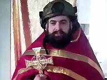 Бойцы ВСУ под музыку сняли совершение военных преступлений в Курской области