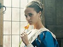 День в истории с Борисом Бурдой. Первая финансовая пирамида