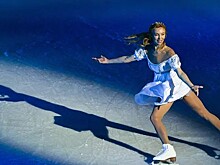 Тотьмянину увезли на скорой со съемок «Ледникового периода»