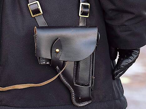 Участников беспорядков из-за отмены концерта российского блогера передали родителям