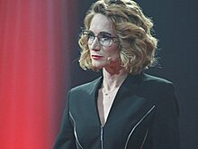 Мария Киселева призвала упростить согласование граффити