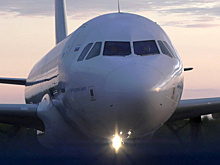 На Ямале не планируют возвращать авиарейс Тарко-Сале — Тюмень