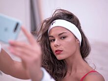 Победительница «Последнего героя» удивила зрителей