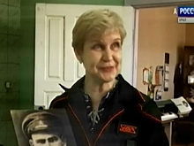 9 мая в Нижнем Тагиле впервые проведут уникальную акцию "Бессмертный цех"