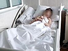 Колонка Андрея Медведева: смерть Вани Крапивина из Северодвинска