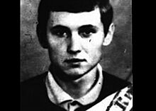 «Дело Борисенко»: куда в 1970 году исчез сын одного из партийных бонз советской Украины