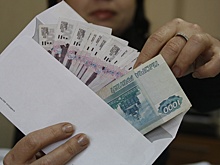 Жительницу Сочи будут судить за легализацию мигранта-террориста