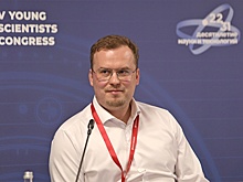 Евгений Кирьянов: Сегодня есть тренд на сближение вузов и промышленных партнеров