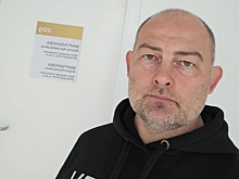 Профессор Денис Ребриков: Чинить генетические поломки дороже, чем предотвращать