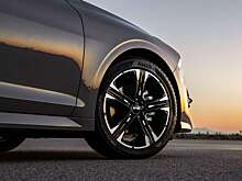 Новый седан Kia появился в продаже в России: известна цена