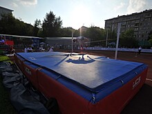 Сильнов считает, что российским спортсменам не хватает юридической защиты