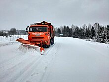 Около 840 км региональных дорог отремонтируют по нацпроекту в Подмосковье до конца года